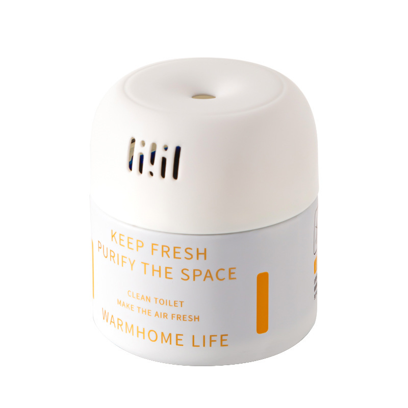 O1CN01JN1Yug1mgGISSjGf1_!!3885