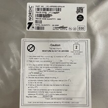 NRF52832-QFAA-R ������Ƶ�շ��� ��������оƬ QFN48