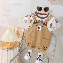 ��ͯ���b���b2025�¿������ļ��_ӡС�ܶ��䱳��ѝСͯ�ɼ���