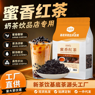 �̲茣������t���ʽ�����̲���㙎�ʼt�迾���̲�꿾��ϲ���~