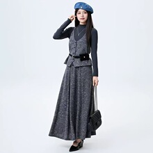 6819�F؛�ļ����؛�n��С�OӋͯ�b4���׷���L ���˓Q