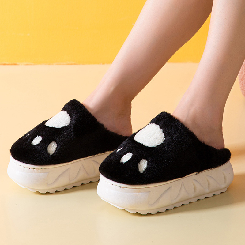 未标题-1_0010_QD9A2319