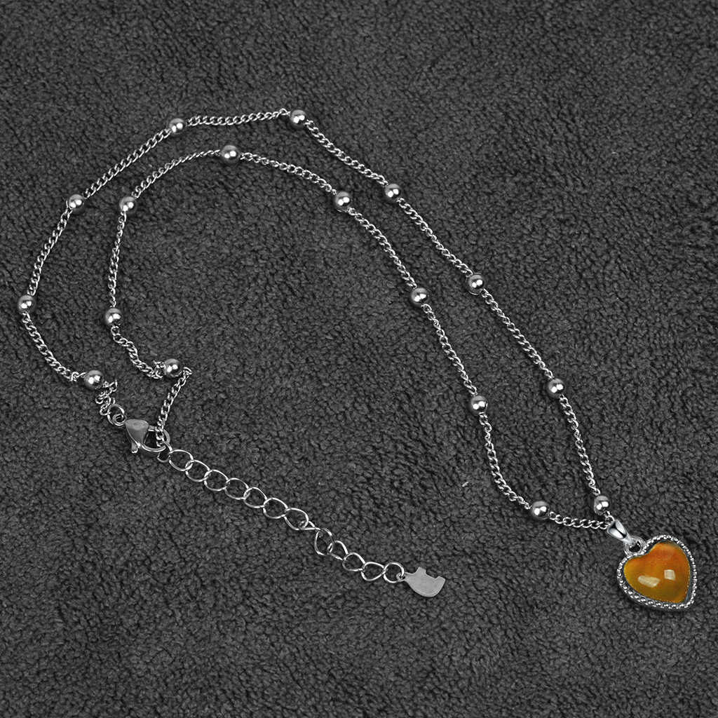 DSC_0811 拷贝7.jpg