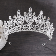 �����^Ͻ�ˮ��������Y�ʹ��荰l���Y��lW������������