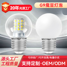 ħ����Դ����LED����������ɫ׃������ݿ����҃�E27���С�A����