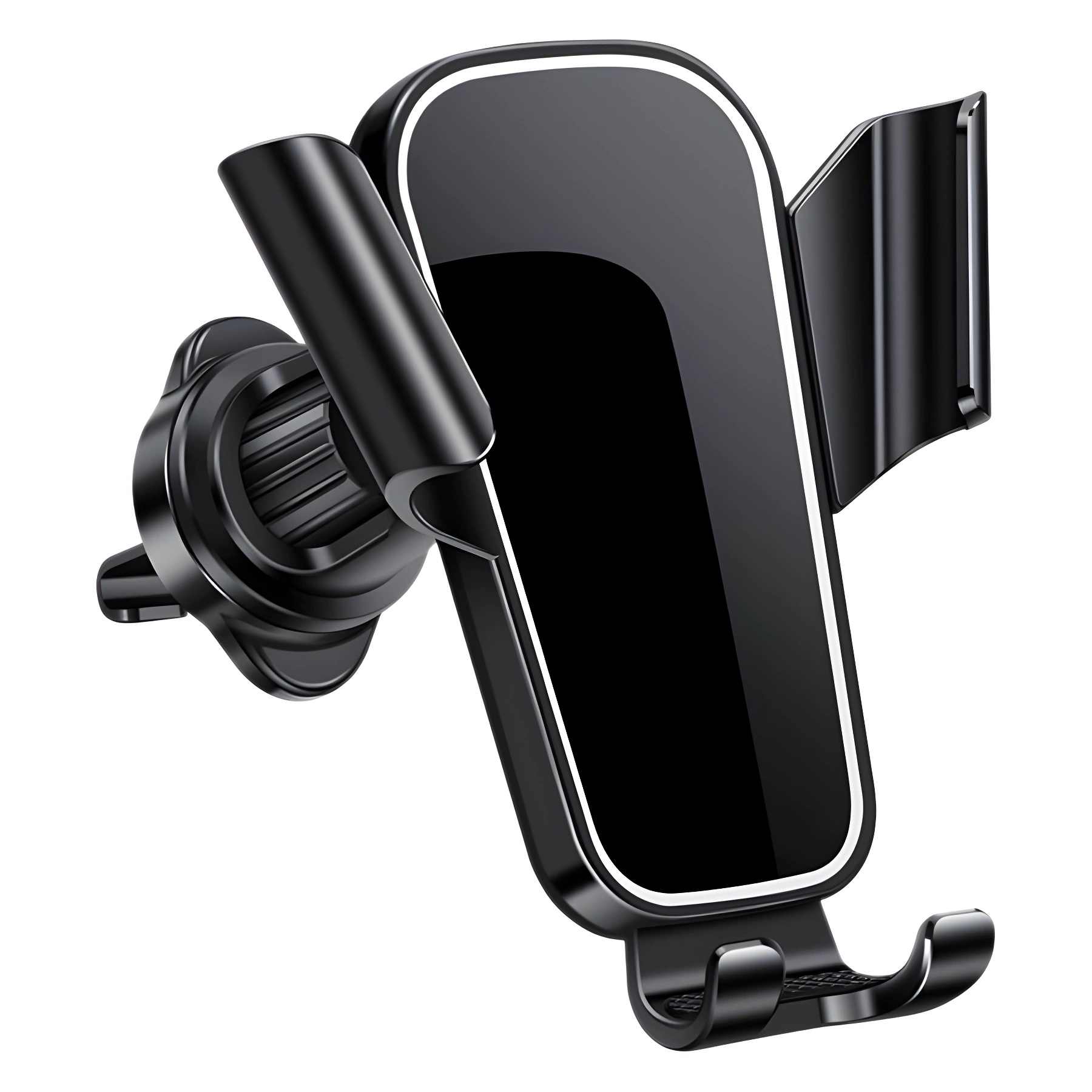 Shockproof phone holder, support frame, wholesale