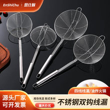 ���üӴ�̖���P䓾W��©�ד����ˮ�^�V�W��ը����׾��N���ɻh