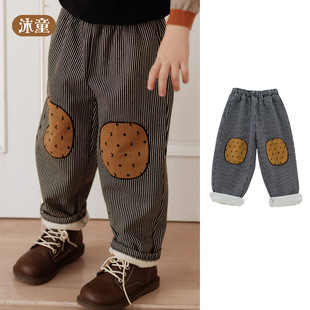 �ӽq�Ӻ�l�y��ͯѝ��2026�＾�¿�����ٴ�����N����ֱͯͲѝ
