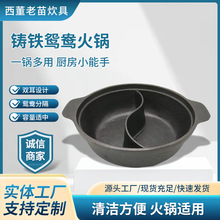 �x����T�F�p�����늴Štȼ��ƽ�׻�偑���Ӻ�o�T���p���圫�