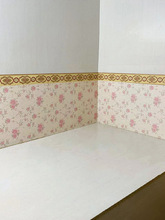 �r�忻������ճ���s���⠝����ˮ�Ώ�^�����N�����N���ᷭ�±ڼ�