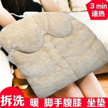 �ӟ����|�k����ů�_������С늟�|�ӟ��Ή|���ʽů�|늟��oϥ̺