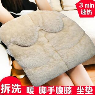 ӟ|ků_С늟|ӟΉ|ʽů|늟oϥ̺