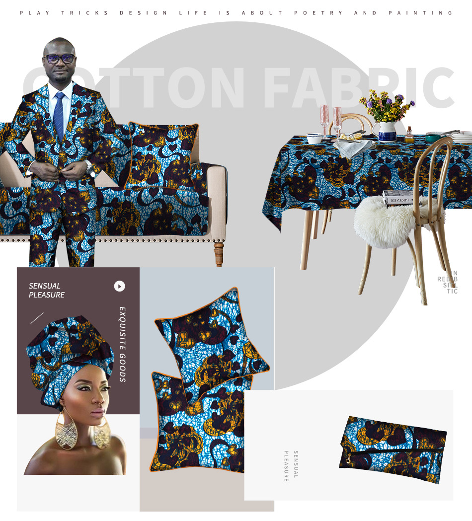 Fabric details page 2