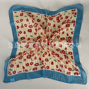 ��ʽ�^��ɭϵ�黨����ŮС�����I��������ٴ�ӡ���๦�ܕr�аٴ�