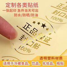 �����z�˺��N��PVC͸��ĥɰ�C�𲻸��z��ˮ���Ϳ����LOGO�����z