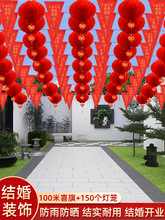 Ժ���bY������r�岼�üt��ϲ�֟��\�����鷿��Y��c��Ʒ��ȫ