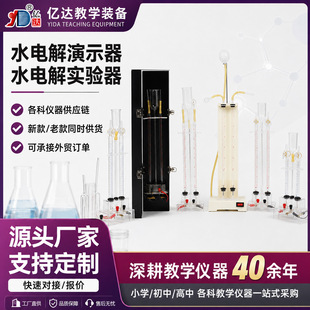 ˮ늽⌍��� ˮ늽���ʾ��늽�ˮ�K��늘O���늘O304���P�늘O