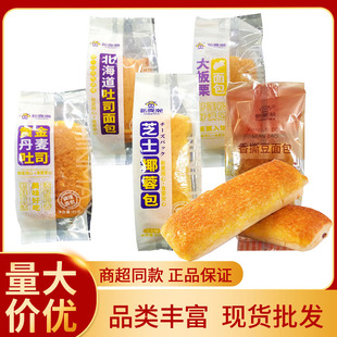 ������85g����Ҭ�z����֥ʿҬ�ر�������������˾��� ���c���r