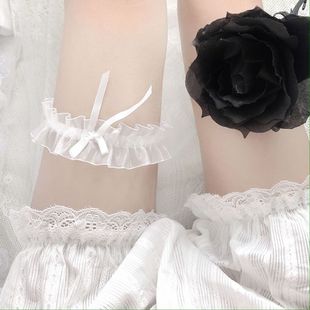 lolita��ϵ�����������Y�ȭh����Ȧ��Ů�ɐ�ܛ���}���m�ӂ������