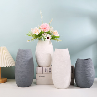 ����ʽ�մɻ�ƿ���Տ͹��Lʯ�y�������öU��[�����ޘӰ巿�b�Ʒ