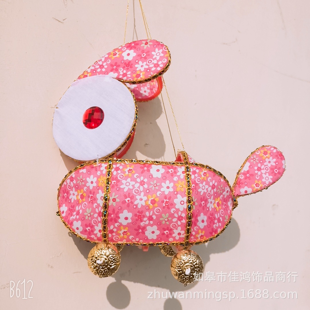 B612Kaji_20220115_123514_603.j