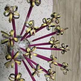 8厘2小时39.5、 3小时48.5、花开富贵香开花香供佛敬财神招财香莲