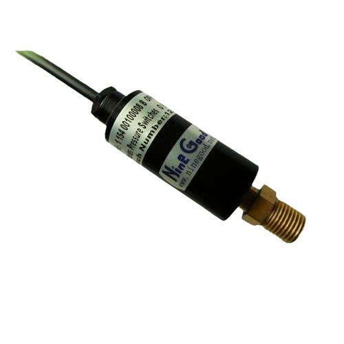 PC系列-154  微压开关，水压开关，气压开关，油压开关