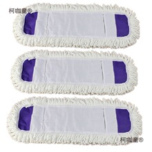 ��̖ƽ���ϰ���Q���m���^����ƽ�ϲ���ʽ�а���Q�ϲ��^ȫ��̫��