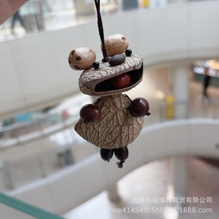 ���޺ڹ�С�֫F ����DIY����ִ���朸��龎�K����������