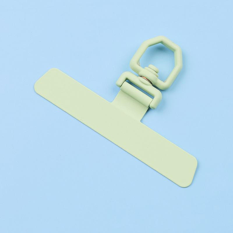 Lime Green (including packaging + protective film) High-quality hand-feel paint