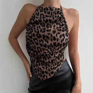 �W���羳�첱�Ƕ���Ҏ�t�Ը�¶�������������Խ��^���e���yŮ�b