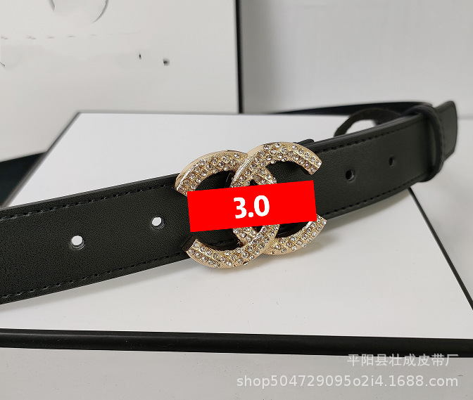 스타일 9