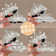 ��ͯ�����^����Ů�����ջʹ��^�Ůͯ�����P�l�l���Rβ�۰l�A�^�