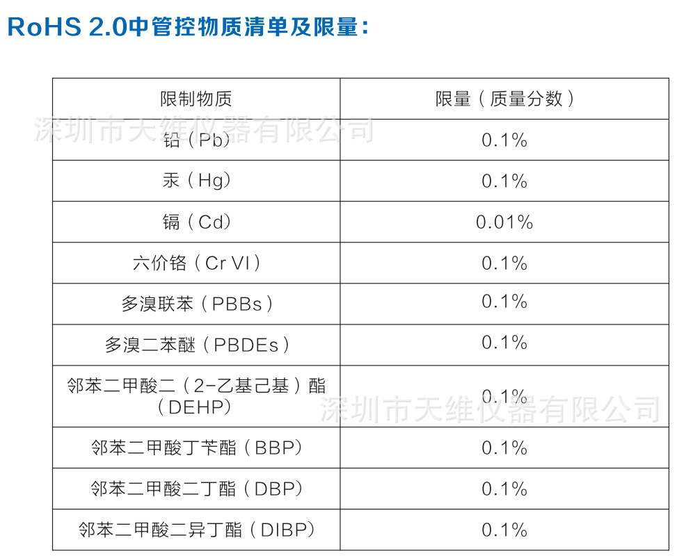 微信图片_20210121161232