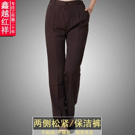 工作制服;工装、制服;男Polo衫