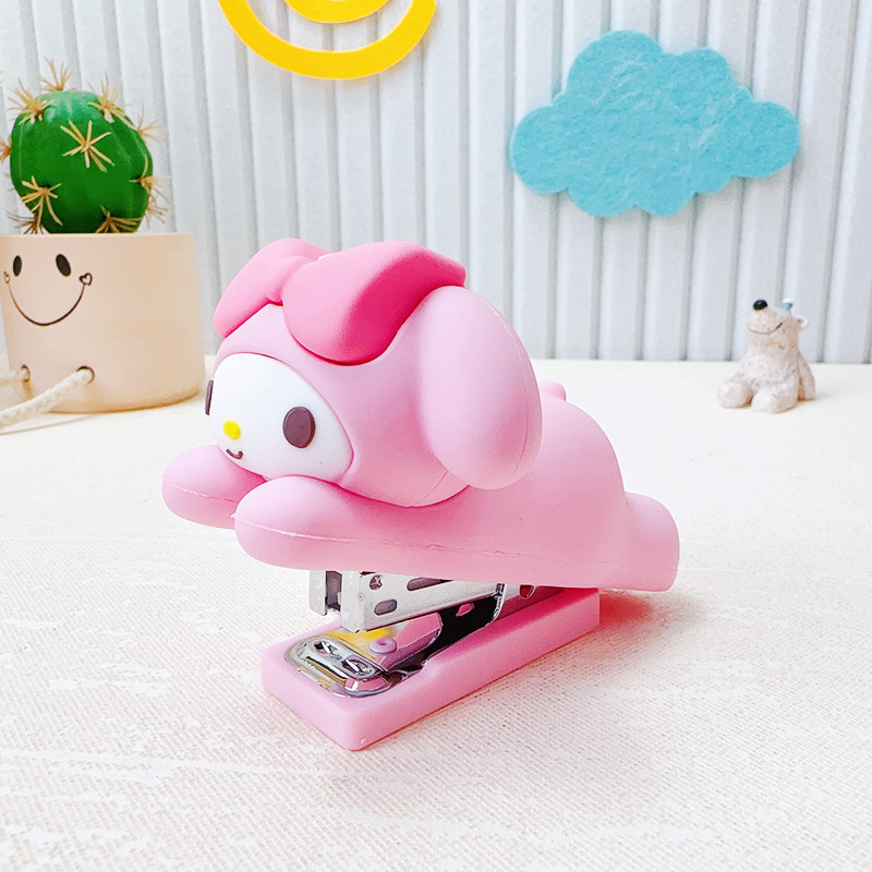 스테이플러【멜로디】