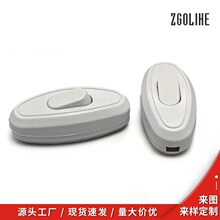 302�����_�P2�n���o�E���_�P�ڰ׽�ɫ̨�����^���p�����ƴ����_�P