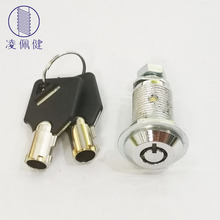 늙����D���i�A�Ώ����i�O��C����ͨ�_÷���iо늱�x�����T�i