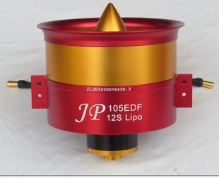 105���� ȫ���ٺ��� JP���� �����L�� ����   ��S���f