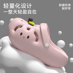 �O������ЬŮ���⴩2026�¿���eva����������ʺ�а��^����ЬŮ