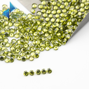 0.8~15mm ����5AƷ�|�ϙ�G�ʯ��ʯ�V�����쌚ʯ �������С�A��