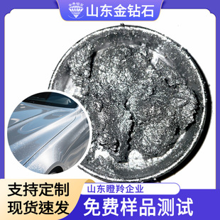 �X�y�{ ������T��ӡȾ�÷Ǹ����X�����������ī�� �y�{