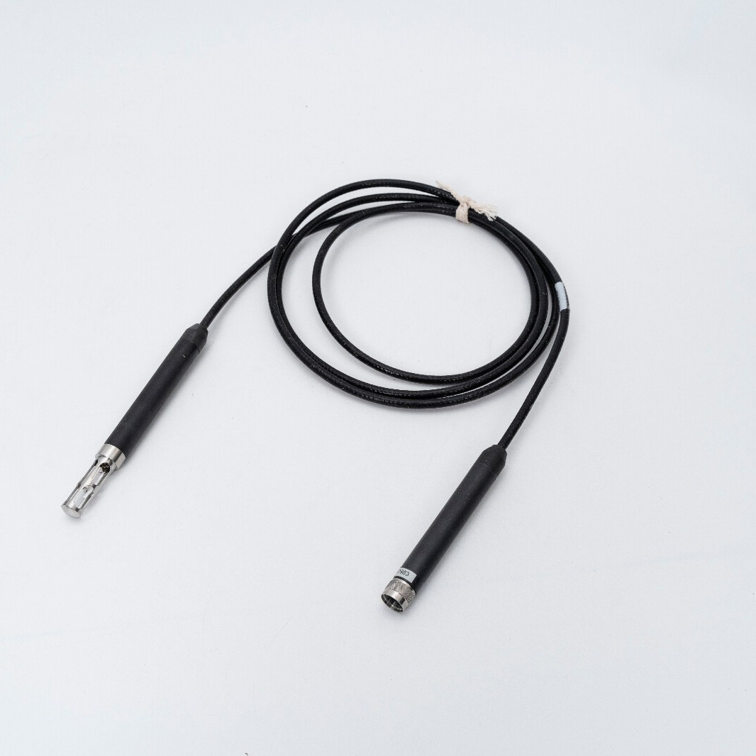 Rotronic HC2A-IC102工业温湿度探头-罗卓尼克温湿度传感器