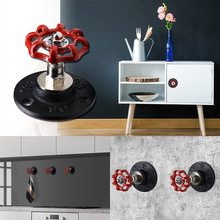 �͹�ˮ���F�ܼ����mƬˮ��������T�F���m�P�������I�L��݆���h