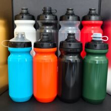 �F؛���NPP5����܇�T��ˮ�ؑ����a���w����ِ�\��ˮ������ӡLOGO