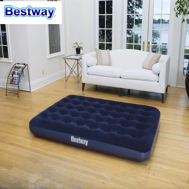 e611924fe53a146cf05239544afdbe