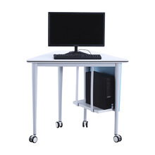 YD�WУ΢�C��������X���ǻ۽�����X��䛲���������λƴ�ӽM����