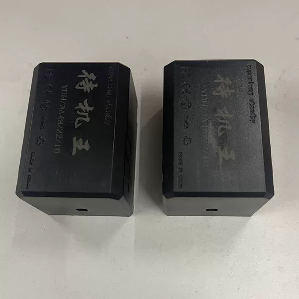 [〔✥✥✦✦〕巨无霸12000容量电池2块〔✦✦✥✥〕]