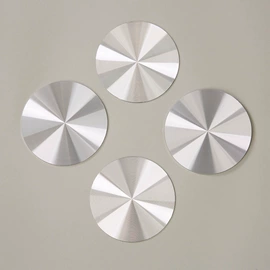 门贴、年画;标签、标牌;铭牌