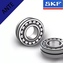 SKF���22238 22240 22244 22248 22252 22256 22260 22264CAKW33
